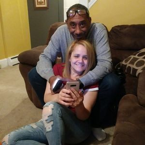 Meet your Posher, Lourdes